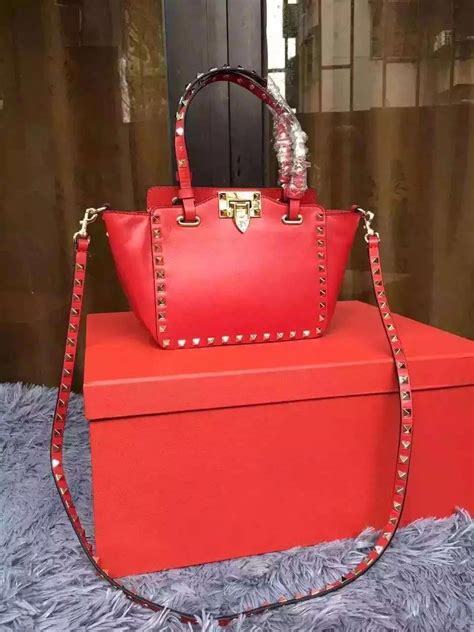 valentino replica bag|valentino clearance sale.